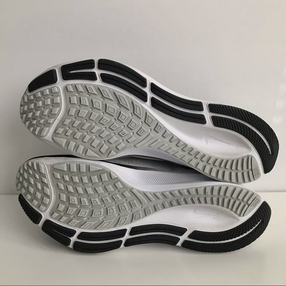 Nike Air Zoom Las Vegas Raiders - Picture 9 of 12
